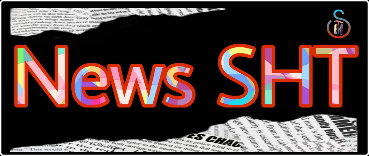 NEWS SHT 