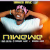 AUDIO | Swagger Music - Niwewe (Mp3) Download