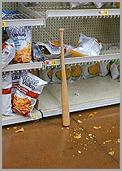 walmart