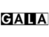 Gala Tv