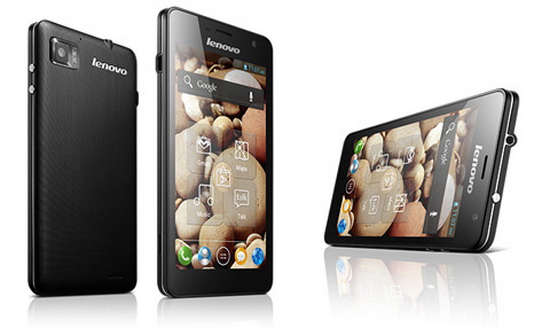  | | Jual+lenovo+k860,, 