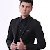 Andre Paras Should Be Careful With His Next Steps To Insure His Success As A Leading Man