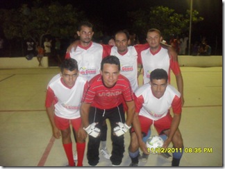 veteranos 046