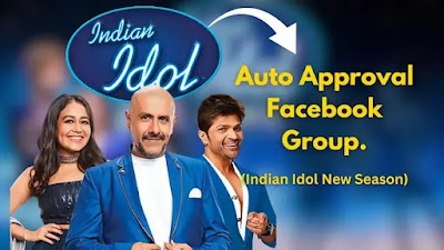auto approval facebook group list movies toolkit for facebook multiple tools for facebook chrome web store auto approval facebook group list india auto approval facebook group list kapil sharma usa public group on facebook auto approve facebook group list auto approve facebook group auto approval facebook movie group list auto approval post facebook group list auto post approval facebook group list facebook auto approval groups list india multi tools for facebook most popular facebook groups in usa usa facebook groups list 2022 facebook multiple tools