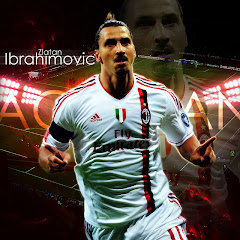 ac milan wallpaper