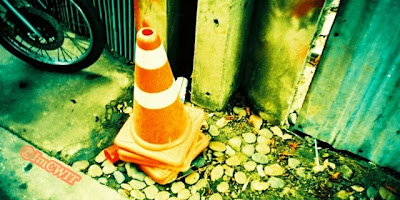 Download VLC 2.1.3 Logo