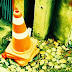 Download VLC 2.1.3 [Direct Link]