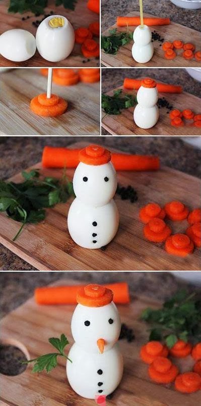 http://www.rkhomemaderecipes.com/egg-snowman.html