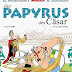 Ergebnis abrufen Asterix 36: Der Papyrus des Cäsar Hörbücher durch Jöken Klaus