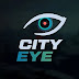 Review do game City Eye