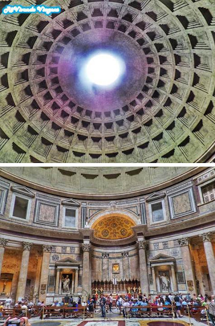 Pantheon