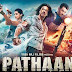 New full movie Pthan