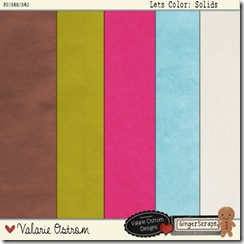 folder1