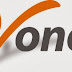 Receive Payments from Adsense with Payoneer