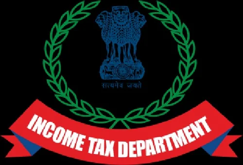 An Overview of the Income Tax System in India: History and Significance