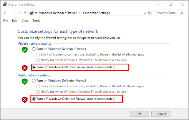 How do I fix NSIS error in Windows 10,What is NSIS error launching installer,How do I fix NSIS Error installer integrity check failed?,How do I uninstall NSIS error?,NSIS error Windows 7,NSIS error teamviewer,NSIS error dev c++,NSIS error AMD,Wireshark NSIS error,NSIS error Unity,NSIS error uninstall,NSIS Error GTA 5,NSIS error writing temporary file,NSIS error Windows XP,NSIS error Rainmeter,NSIS error launching installer uninstall