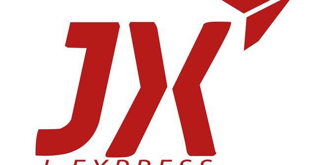Nomor Call Center Dan Alamat Kantor Pusat J Express (JX 