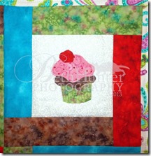 cr-cupcake-sprinkles