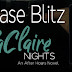 Release Blitz & Giveaway - LaClaire Nights by Dori Lavelle