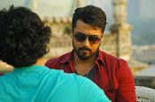 Suriya Rocking Stills from Anjaan Tamil movie-thumbnail-9