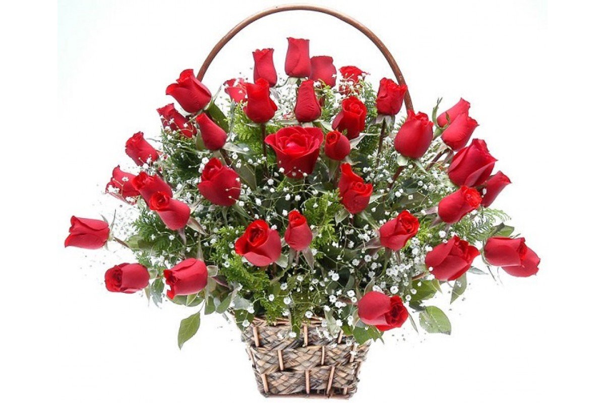 Бесплатные красивые открытки букеты цветов. Корзина с цветами. Красивый букет цветов. Красивый букет роз. Букет "день рождения".