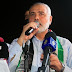Serangan Udara Israel: Tewaskan 3 Putra & 4 Cucu Pemimpin Hamas