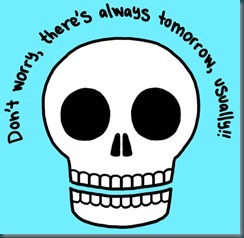 sometimes-theres-not-though