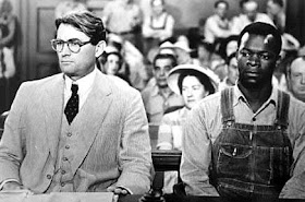 atticus-finch-juicio-matar-a-un-ruisenor