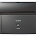 Canon LBP3108B Driver Download