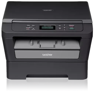 Brother DCP-7060D Drivers Download