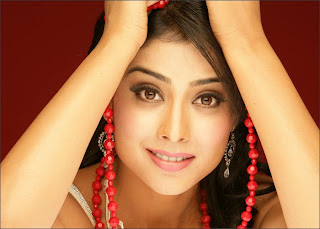 shriya hot pictures080409