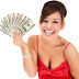 Cash Loans - Swiftly Grab Finances