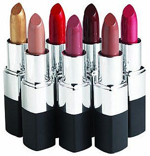 Lipsticks Images