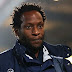 Ugo Ehiogu Rushed To Hospital After Collapsing At Tottenham's Training Centre 