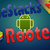 How to root BlueStacks 2017