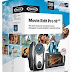 MAGIX Movie Edit Pro 16 Plus + Crack & Serials