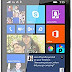 Microsoft Lumia 535 Unlocked Smartphone with 5 MP Camera, Touch Screen, 8GB Memory, 5-Inches, (Black) - Retail Packaging