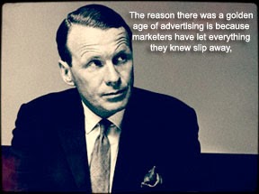 Ogilvy