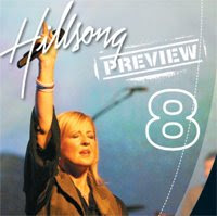 Hillsong - Preview 8 2009