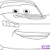 Free Queen Esther Coloring Pages