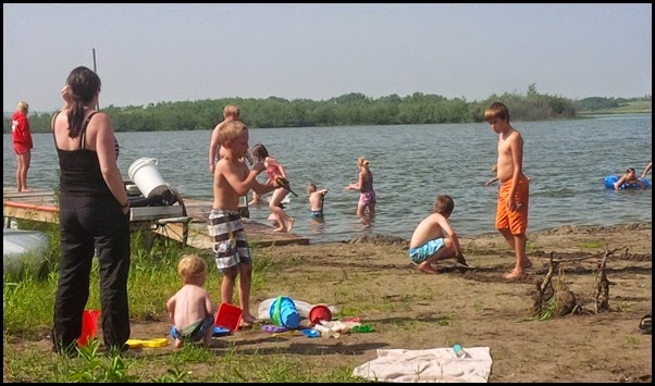 IMG_20140711_163157_thumb3