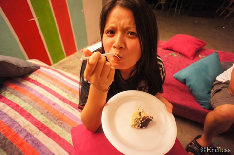 SONY DSC