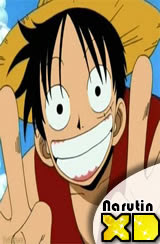 One Piece 492 online