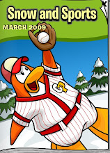 Snow and Sports Catalog Cheatz