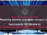 Tips On Avoiding Scams Bitcoin 