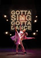 Gotta Sing Gotta Dance 2009 A Magical Night At The Musicals