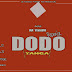 AUDIO l Mr Viwaro - Dodo Remix (YANGA) l Download