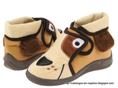 Catalogos de zapatos:E129-{769885}