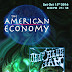 The American Economy