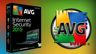 Serial Number AVG Internet Security Until 2018 Free Terbaru